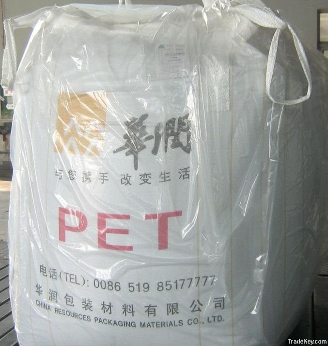 China Resources PET CR-8816