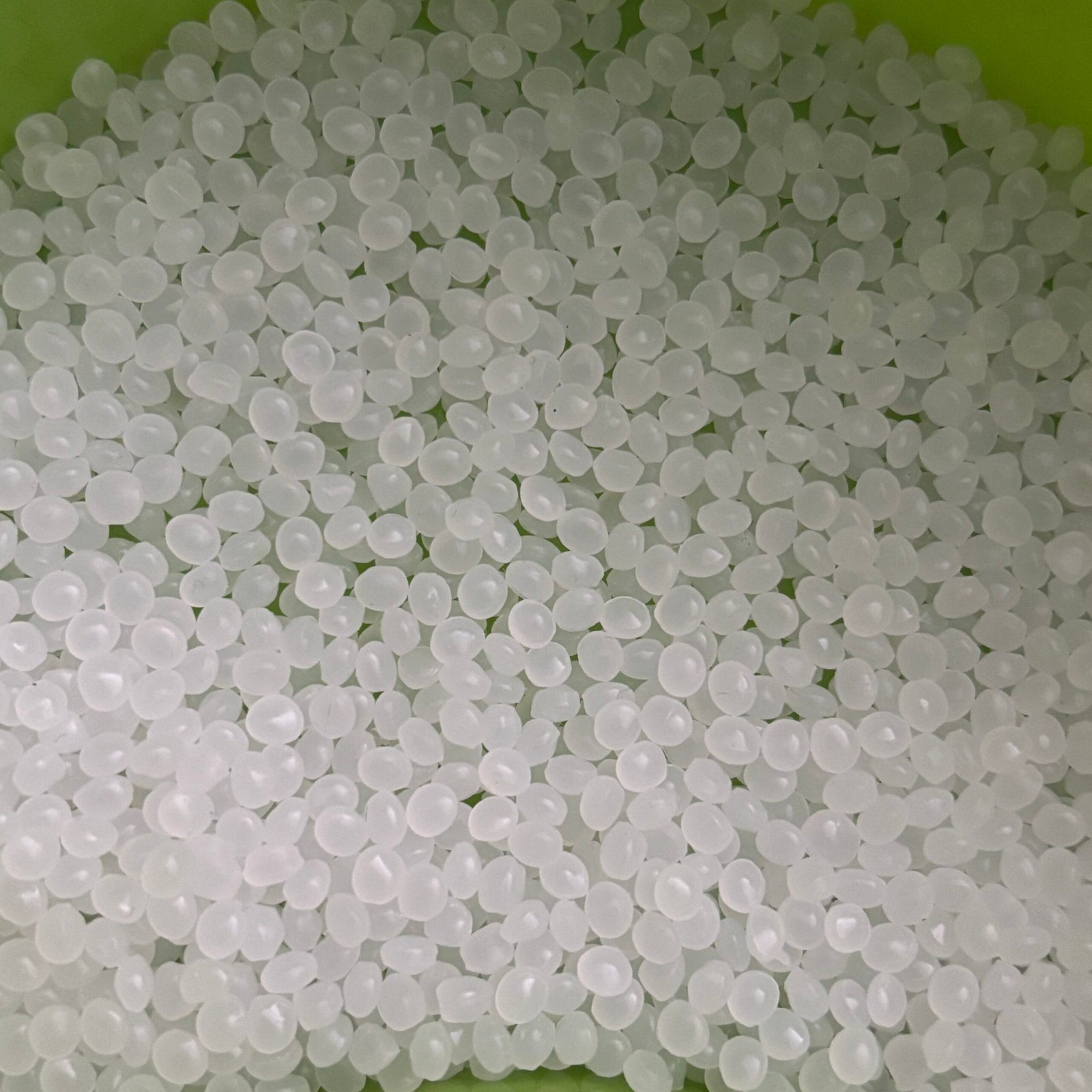 CHN Energy Baotou LLDPE DFDA-7050