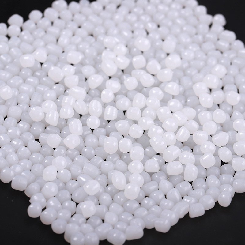 PetroChina Guangdong HDPE 23050