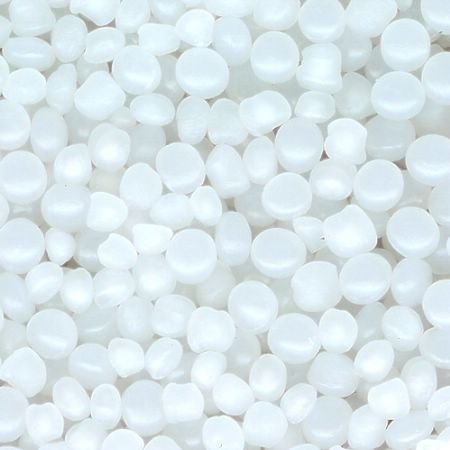 SABIC LDPE HP4023WN