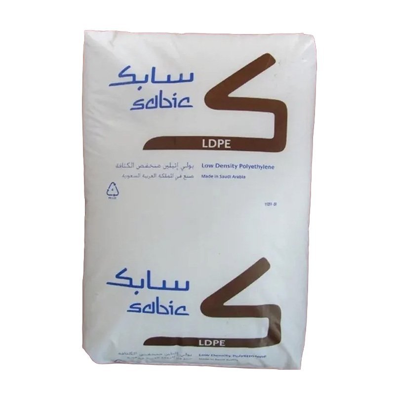 SABIC LDPE HP4025ZN
