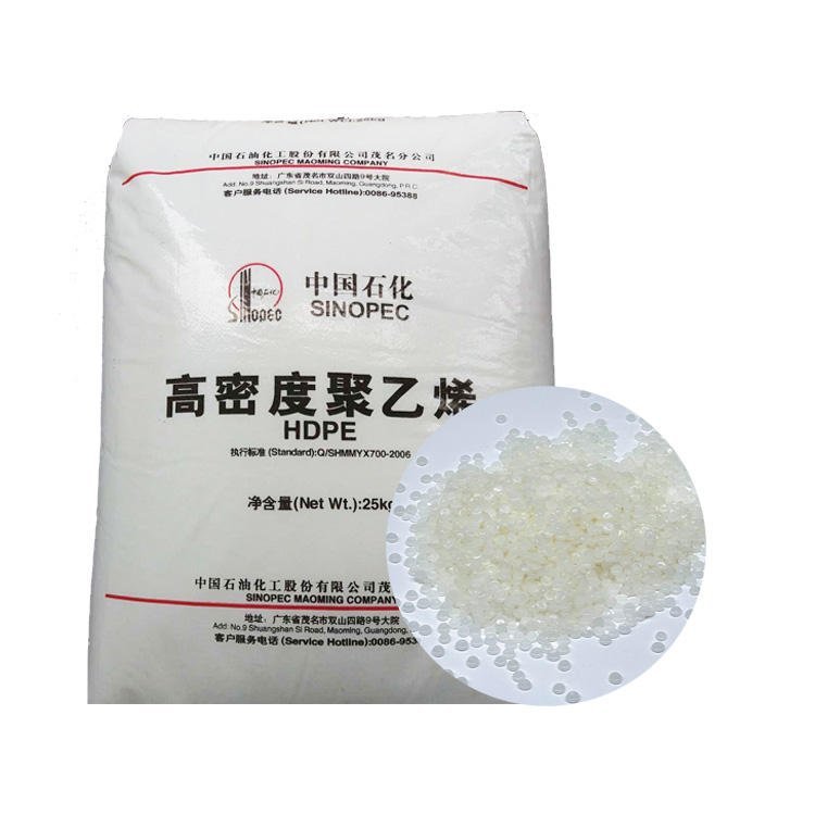 Sinopec HDPE HD5502